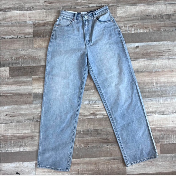 Abrand carrie jean size 26 - Picture 2 of 5
